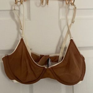 Cosabella Bra